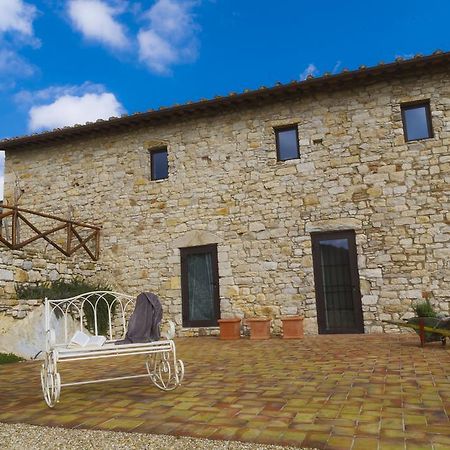 Вилла Borgo Di Vezzano Каленцано Экстерьер фото